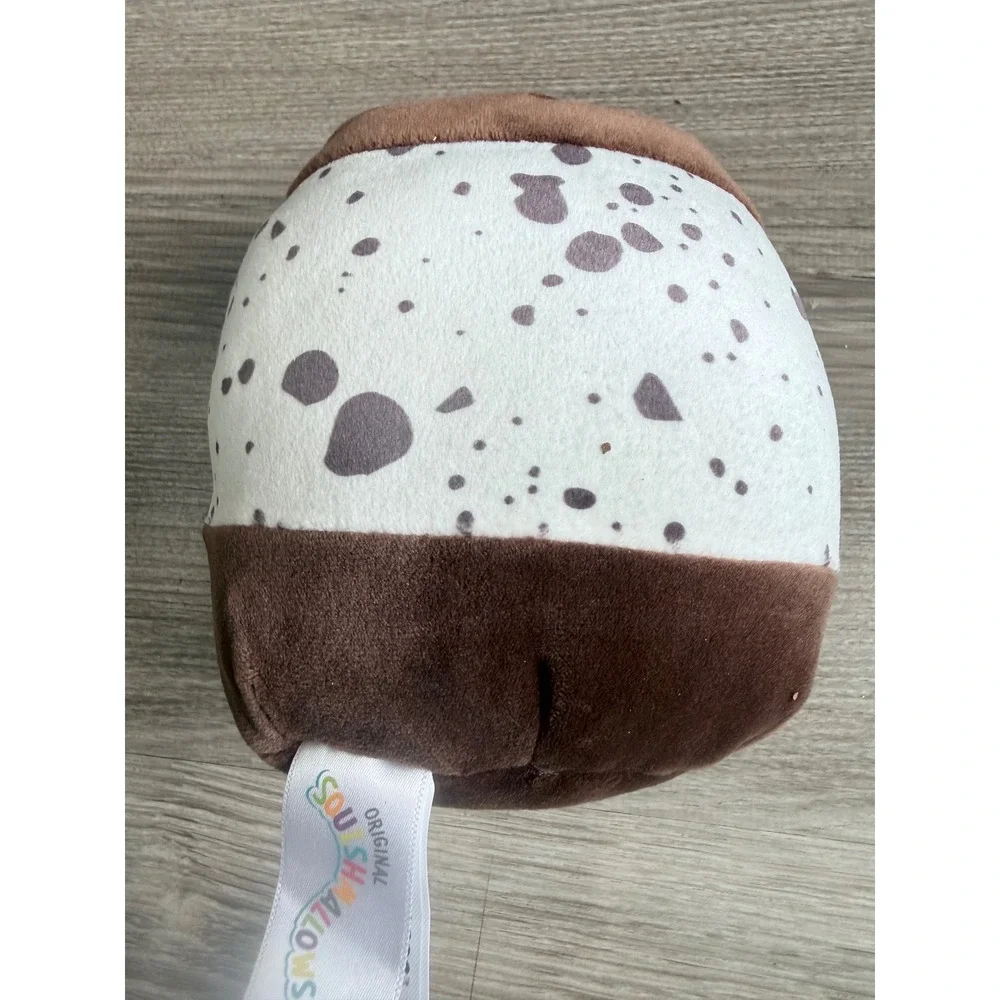 Squishmallows plush toy